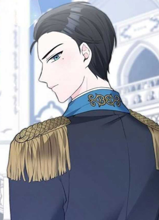 恶毒的莉莉 截图1